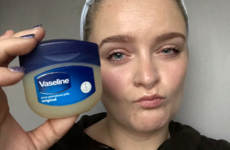 Skin Deep: Does using vaseline on your lips really make them more chapped?