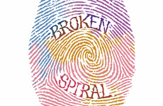 Short story: 'When Blue Snowflakes Fall' by Eoin Dolan Lane