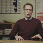 What to watch on TV tonight: Thursday