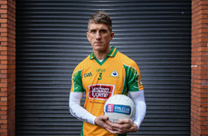'It is a bit of an addiction' - Galway All-Ireland winner going strong with Corofin after 20 seasons