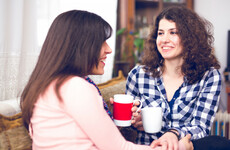 Just 6.3% of Gaeilgeoirí speak Irish on a weekly basis