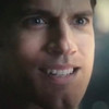 Henry Cavill’s moustache was digitally removed from Justice League and it was so bad that it’s now a meme
