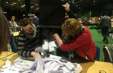 Saturday is the last day to get on the electoral register
