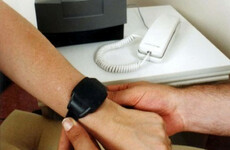 Calls for electronic monitoring to be a condition of bail for repeat offenders