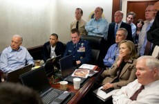 WikiLeaks emails suggest Bin Laden corpse 'brought to America'