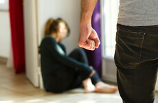 Shorter manslaughter sentences given to men if the women they killed were their partners