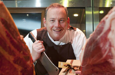 Why this Tipperary butcher sold his five-decade-old family business to Dunnes