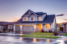 The Irish homes of the future could ignore big companies and buy electricity from each other