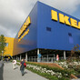 Man who banged his head in Ikea car park awarded over €35,000 in damages