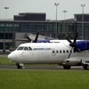 'No agreement' on deal to end flights under Aer Arann brand