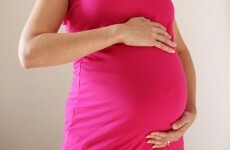 Babies born even a few weeks early face increased health risks - study