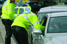 Commissioner confirms no gardaí will be disciplined over breath test scandal