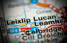 'I can go to Lidl and meet people who speak Irish': Why are there so many Gaeilgeoirí in Leixlip?