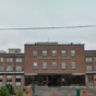 Death of baby stillborn in Galway hospital ruled medical misadventure