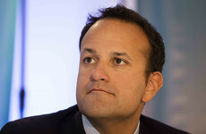 Leo Varadkar's trip to Africa set to be cancelled as political storm escalates