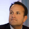 Leo Varadkar's trip to Africa set to be cancelled as political storm escalates