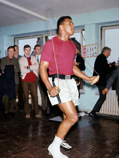 'Bad guys are supposed to lose. I change that. I win'