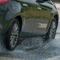 13 tips to help you cope with driving in wet weather