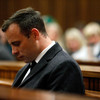 Oscar Pistorius sentence increased to 13 years and five months