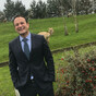 11 times Leo Varadkar really tried to be like Justin Trudeau