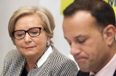Explainer: Why we are on the verge of a general election
