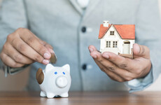 Column: Hey Leo, we can't afford a €320K house