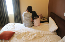Over 200 inspections at homeless hotels and B&Bs following complaints