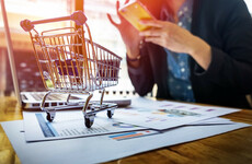Poll: Will you buy something just because it's on a Black Friday deal?