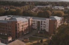 Locals stall plans from 'bad neighbours' Trinity College to rent student beds to tourists