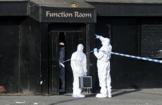 Crimestoppers appeals for information over Dublin pub murder