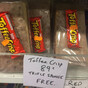 10 of the most *unique* bargains ever spotted in the legendary Dublin corner shop St Kevin's Mart