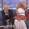 12 times Phillip Schofield and Holly Willoughby brought joy into our lives