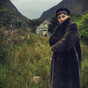 Ireland looks absolutely spectacular in a photo shoot Barry Keoghan has done for UK magazine Dazed