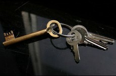 There is 'no silver bullet' to address mortgage arrears, says financial regulator