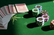 Cyprus drops gambling charges against elderly women