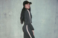 Geordie Shore's Marnie Simpson called out a restaurant for turning her away for wearing a tracksuit