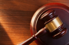 Judge questions credibility of claimant and holds him half-responsible for his injury