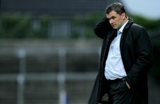 First Division preview: Is it Limerick's title to lose?