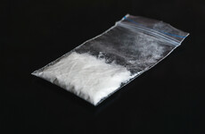 Solicitor accused of bringing cocaine to inmate at Mountjoy Prison
