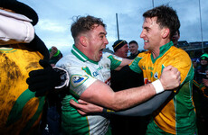 It's Sunday so here are 10 of our favourite images from the sporting week
