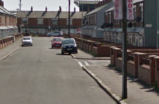 Woman arrested after three men were stabbed in Belfast is released