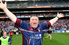 Former All-Ireland intermediate-winning boss appointed new Mayo ladies football manager