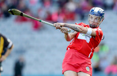 All-Ireland champions Cork face some tricky tests in the group stages of their title defence