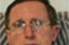 Appeal for help to find 71-year-old man missing from Dublin care home