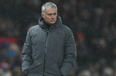'They gave us probably the hardest match we've had this season'