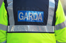 Missing Tipperary teen found safe and well