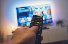 Poll: Do you pay your TV licence?