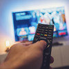 Poll: Do you pay your TV licence?