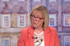 'I was in the bar when the cheer went up': Politicians hit the airwaves to play election blame game