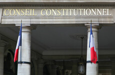 French teacher to go on trial for sex with 14-year-old pupil